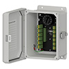 SB102 Standard Size thumbnail image